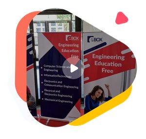 Amphisoft Technologies Pvt. Ltd,  IT Services and IT Consulting  123 to 127, Kattoor Street Pappanaicken Palayam, Coimbatore - 641037