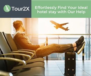 Perla del Mar Near Miguel Hernández Airport