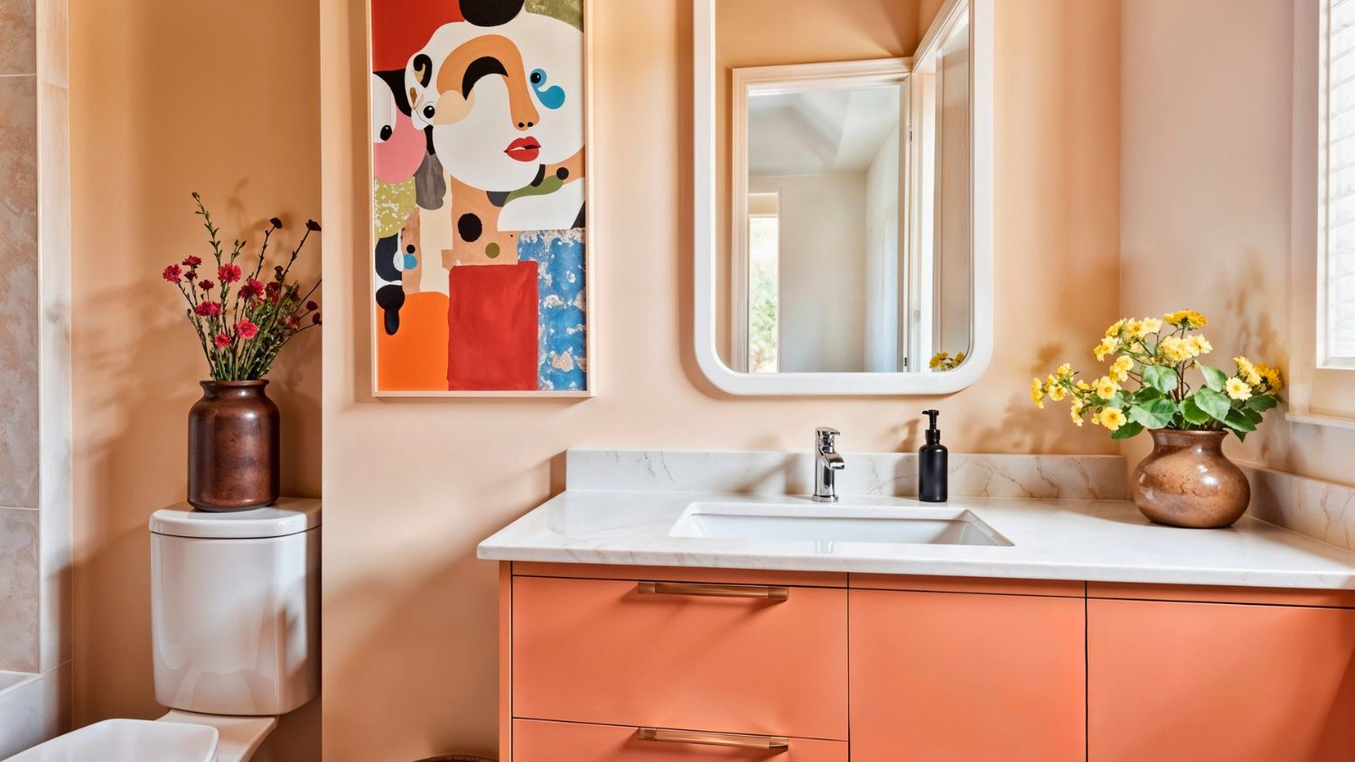 10 Must-Have Bathroom Accessories for Modern Indian Homes