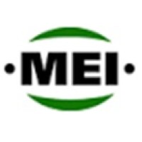 Madras Engineering Industries Private Limited  Motor Vehicle Manufacturing New No.14 (Old No.17),  Sathyanarayana Avenue,  Chennai, Tamil Nadu.