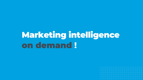 List of Companies in Sipcot Oragadam