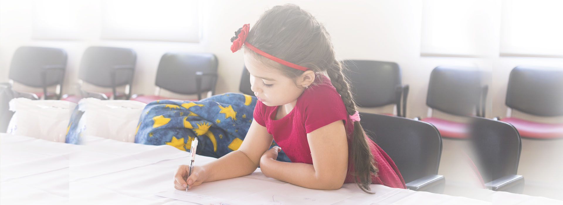 HAJEE MEERA EDUCATIONAL AND CHARITABLE TRUST   HAJEE MEERA ACADEMY MODEL MATRICULATION SCHOOL  DINDIGUL MAIN ROAD, ESANATHAM, Aravakurichi, Tamil Nadu, 639203