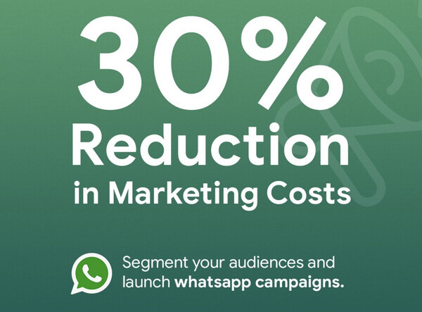 Get started with SMSIntegra whatsappbusinessautomation!