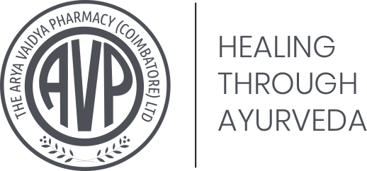 AVP has a wide range of Arishtams, and the classic AVP Dasamoolarishtam is a must have for every family.