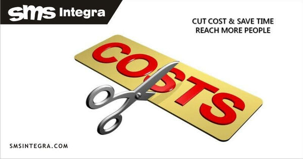 This Diwali season, Acquire more customers at low cost.