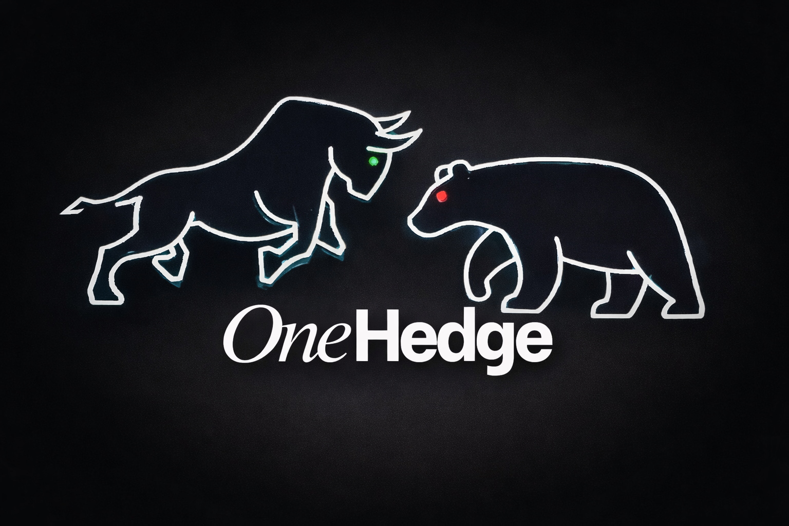 Market View Jan 12, 2026 – GIFT NIFTY Signals Cautious Start