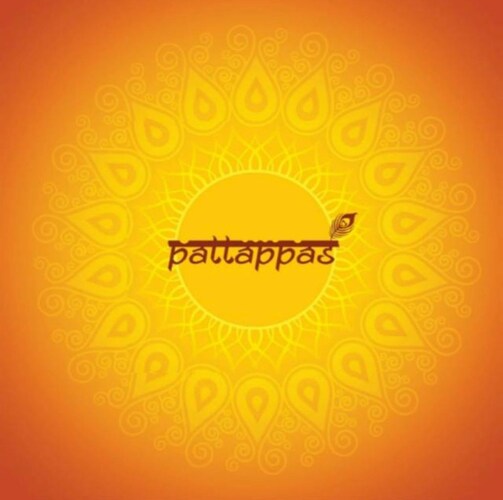 Pattappas Deepawali Sweets Chennai