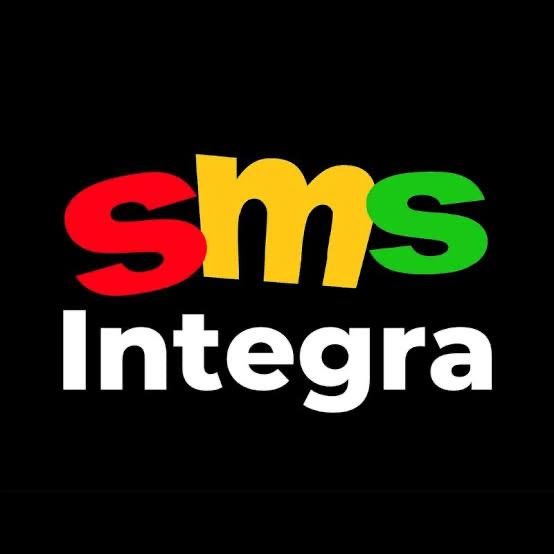 Our SMSIntegra.com Features