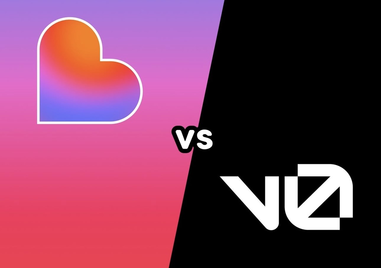 Lovable vs v0: Best AI App Builder for Vibe Coding in 2026