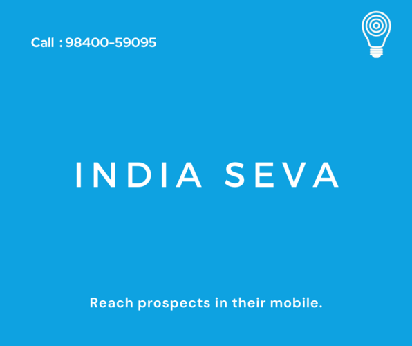 NEWS DIGEST (5 Mins read) to start the DAY updated at 0525HRS IST – 20 NOV 2021 Saturday