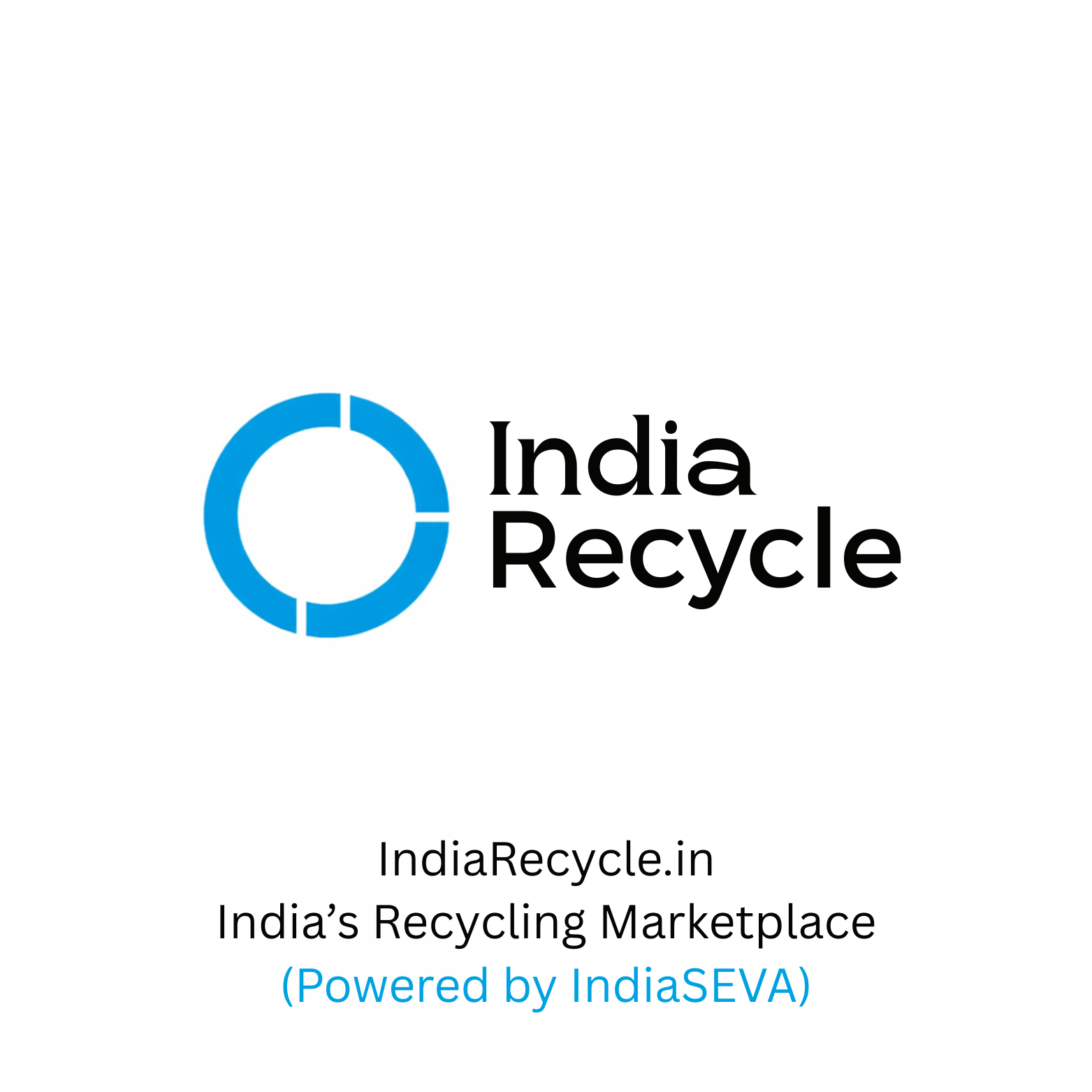 Attero: India’s Deep-Tech Leader in E-Waste & Battery Recycling