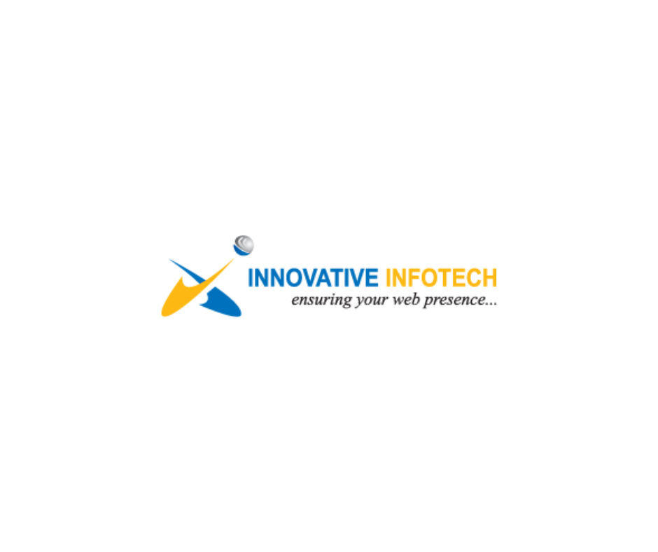 INNOVATIVE INFOTECH  WE REDEFINE OURSELF PERIODICALLY TO DELIVER THE BEST SOLUTIONS TO OUR CLIENTS  T1, Third Floor, Malles Manor,#19, Periyar Road,T. Nagar, Chennai - 600017,Tamilnadu, India.
