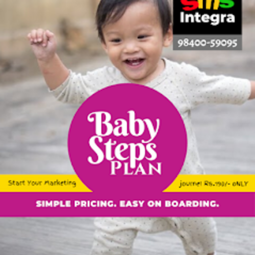 Text Messaging for Schools and Education. Why Use SMS to Communicate in Your Educational Institution