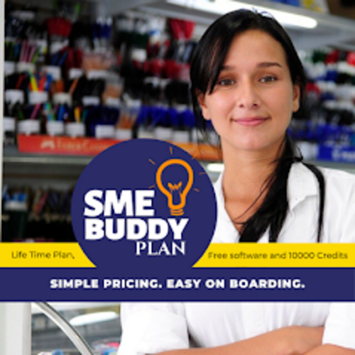 SMSIntegra : The easiest way to send engaging messages to your customers