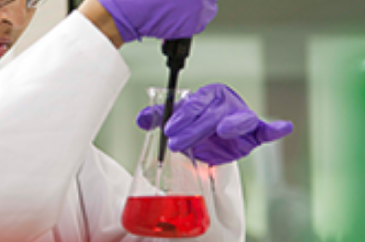 List of Pharmaceutical Companies in Chennai with Address