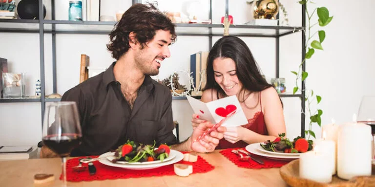 Love Marriage Specialist Astrologer