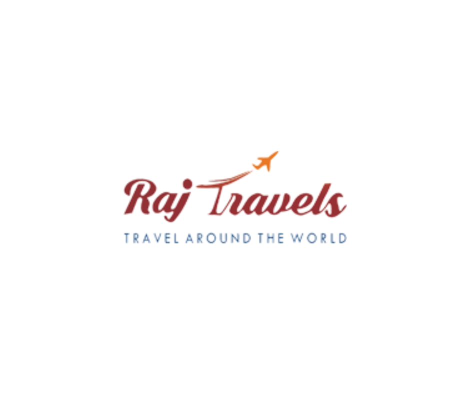 RAJ TRAVELS, NO 7 KASI CHETTY LANE HSBC COMPLEX 1ST FLOOR CHENNAI 600001, Chennai (India)