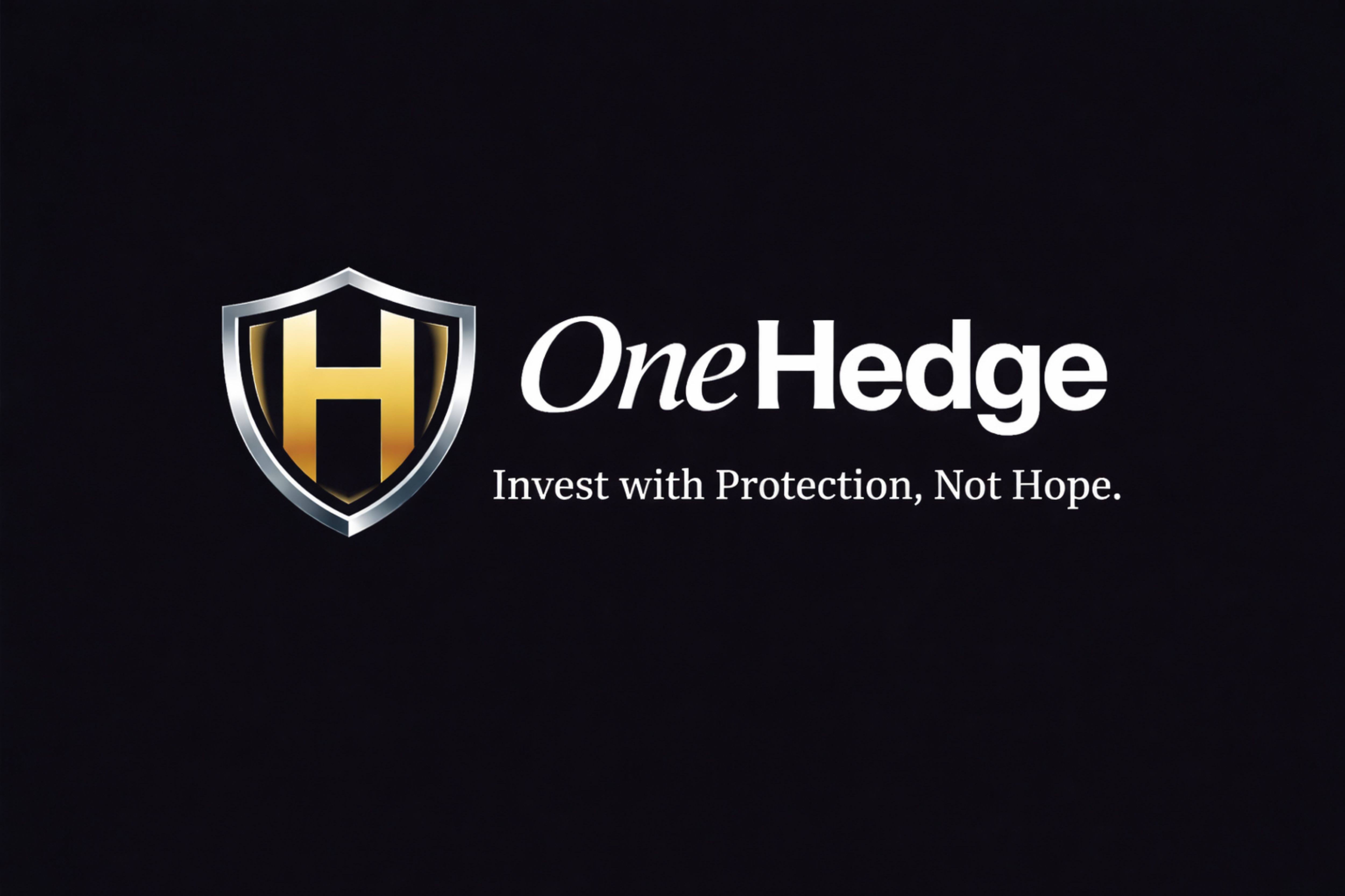 Trade Logic for Today: A Balanced NIFTY Hedge Strategy