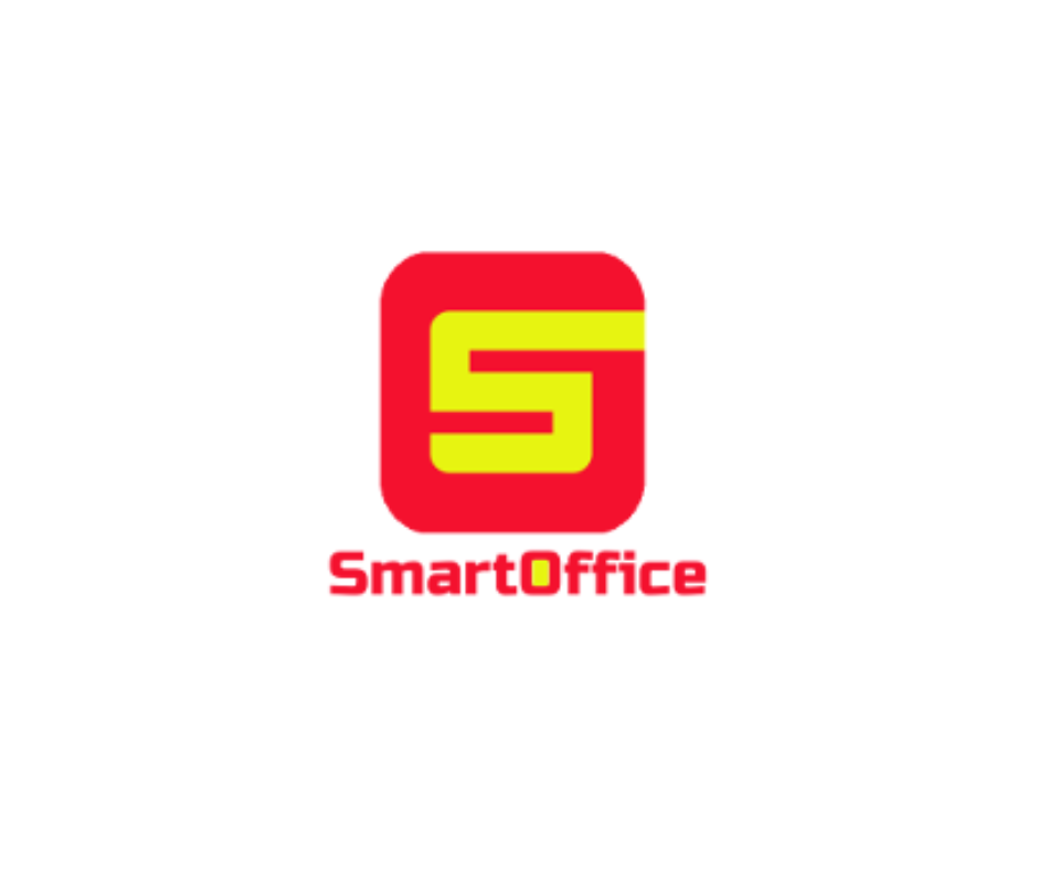 SMARTOFFICE WORLDWIDE   663, Chairman PKSA Arumugam Road, Sivakasi East, Sivakasi, Tamil Nadu, 626189