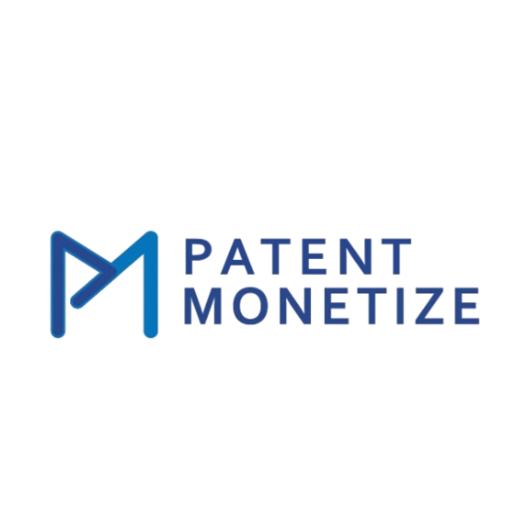 patent monetization companies in India