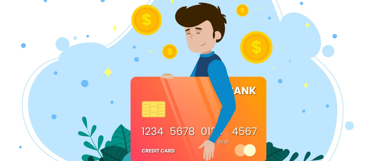 Building Digital Trust: A Comprehensive Guide to User Data Protection and Privacy Standards