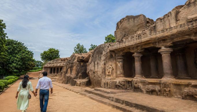 My Coastal Travel Story: 1 Night 2 Days Puri Trip with Mypuritour Holidays!