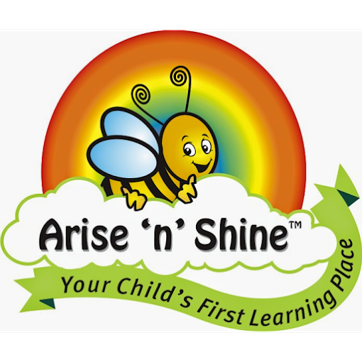 ARISE N SHINE SCHOOLS PRIVATE LIMITED  Education is about developing and enhancing children’s social, emotional and communication skills which sets the foundation for the rest of their lives.