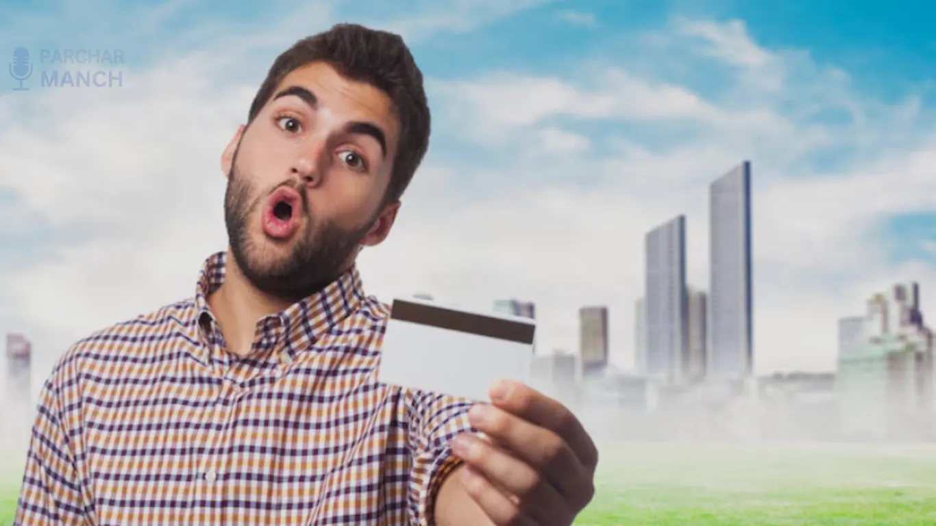 Complete Property Legal Guide 2026: How to Avoid Land Fraud Before Buying