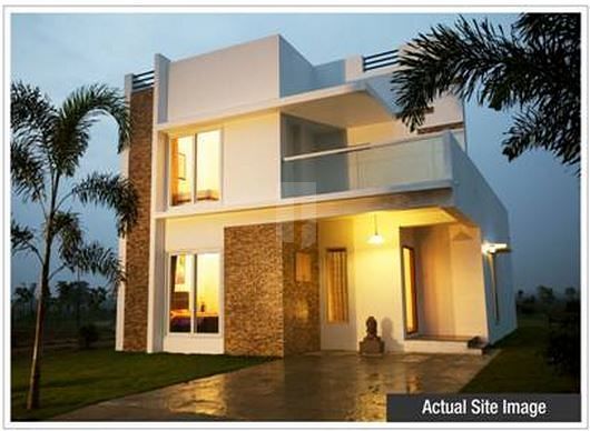 Color Homes Kanchipattinam  By Color Homes  Kanchipuram Chennai.  Near Kanchipuram By Pass