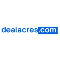 Top Rated Property Dealers in Faridabad  | Buy, Sell & Rent Homes & Commercial Properties
