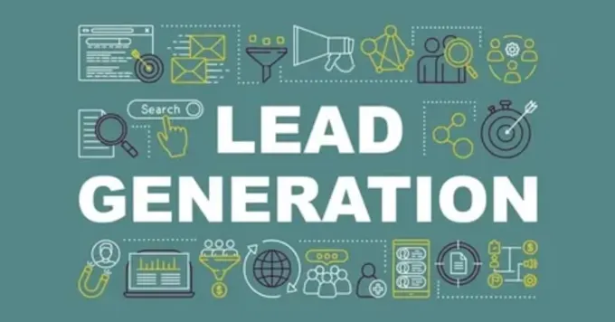 Finance Content Writing to Generate Consistent Leads