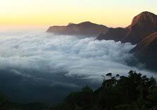 Discover the Best Tours and Travel Consultancy in Kottayam