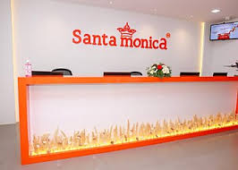 Discover the Best Tours and Travel Consultancy in Pala