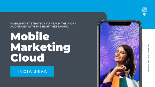 Empower your organization with good data.