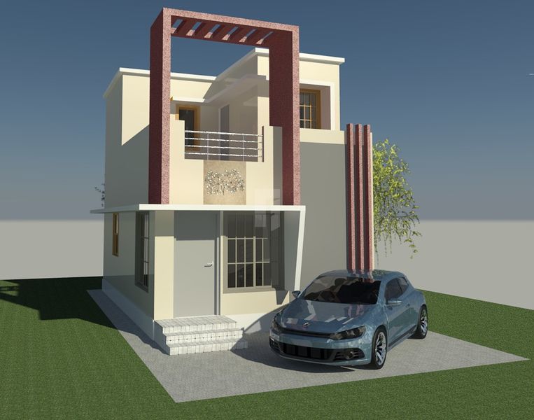 MS Swarna Bhoomi  By MS Developers   Avadi Chennai.  Near Hindu College