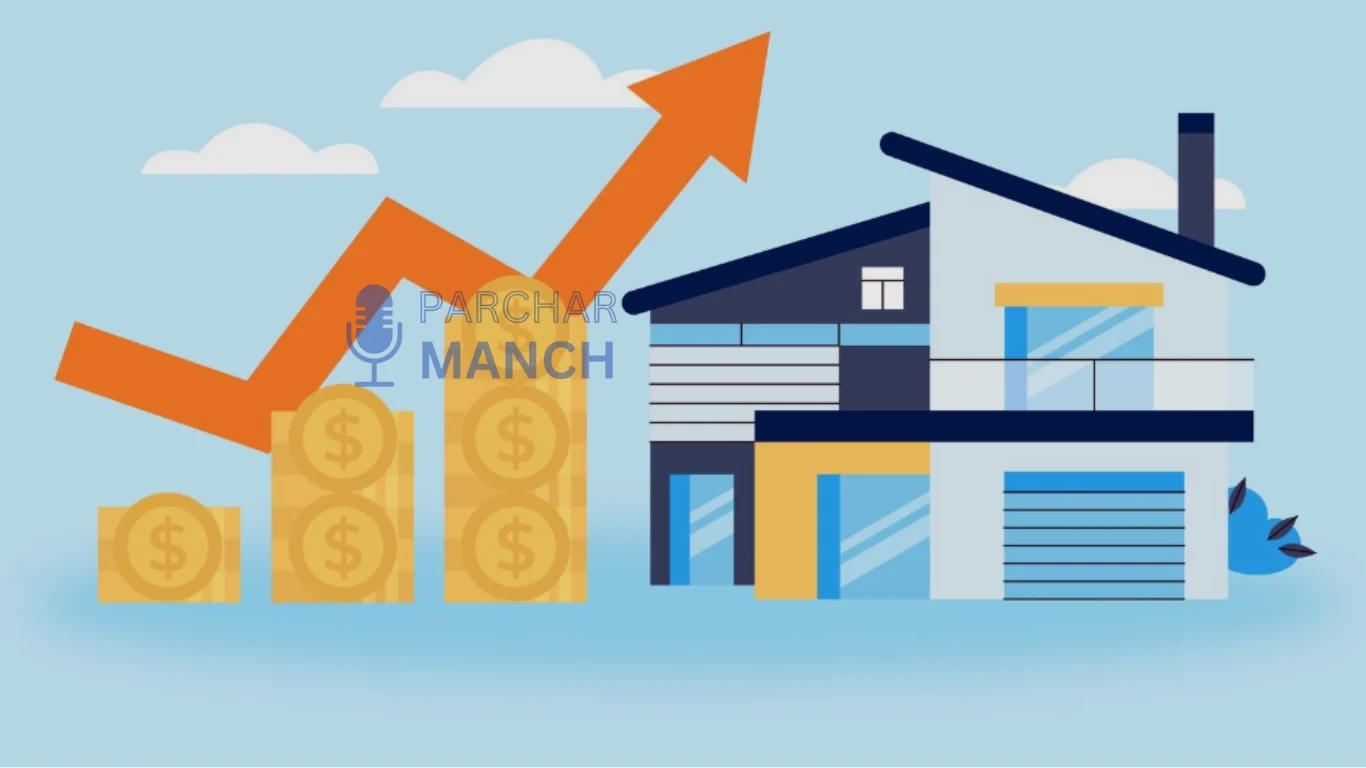 Property Dealer near India Gate, Central Delhi | Premium Residential