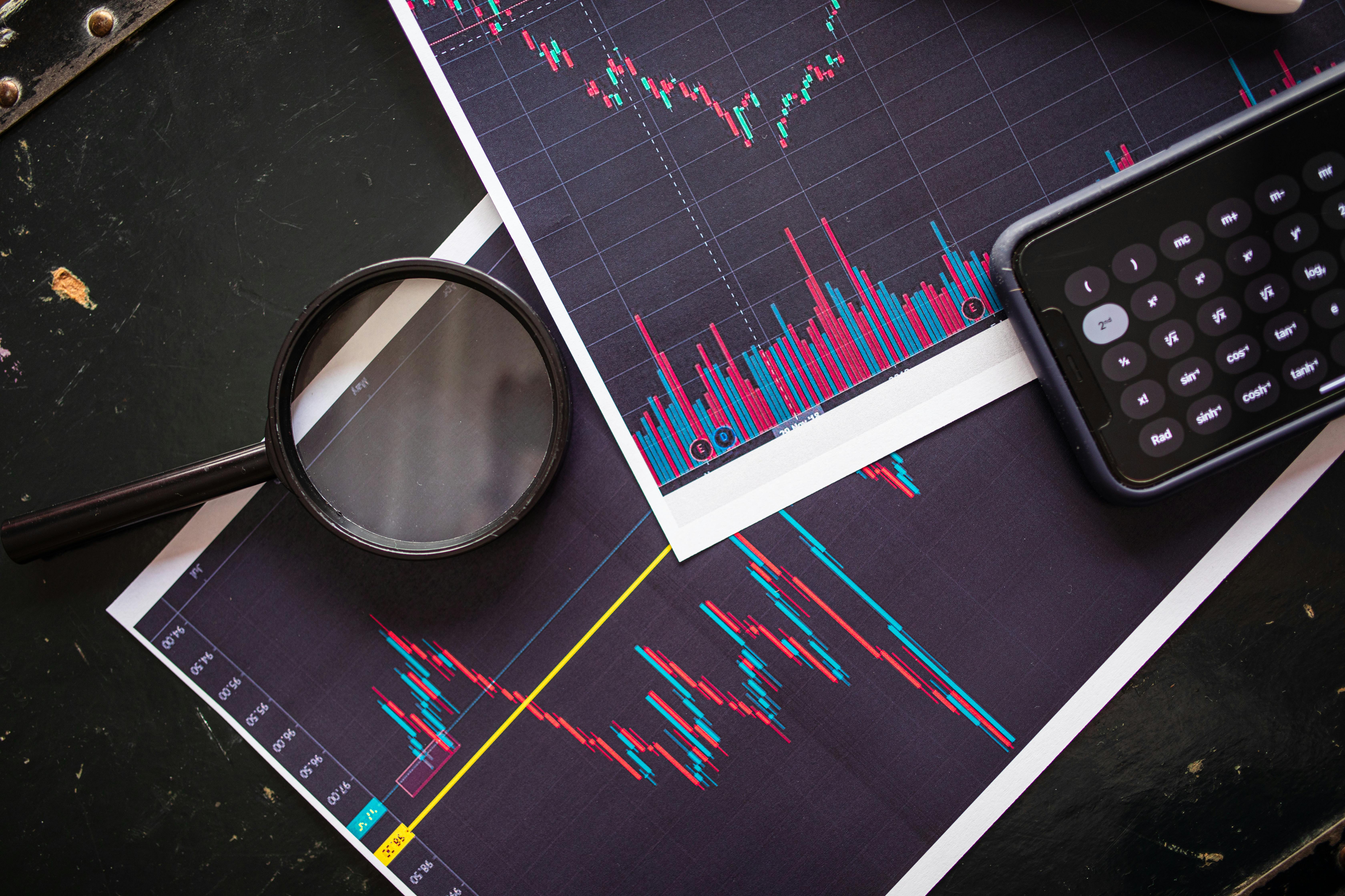 Market Research Reports Examples for Growth Planning | Investcon
