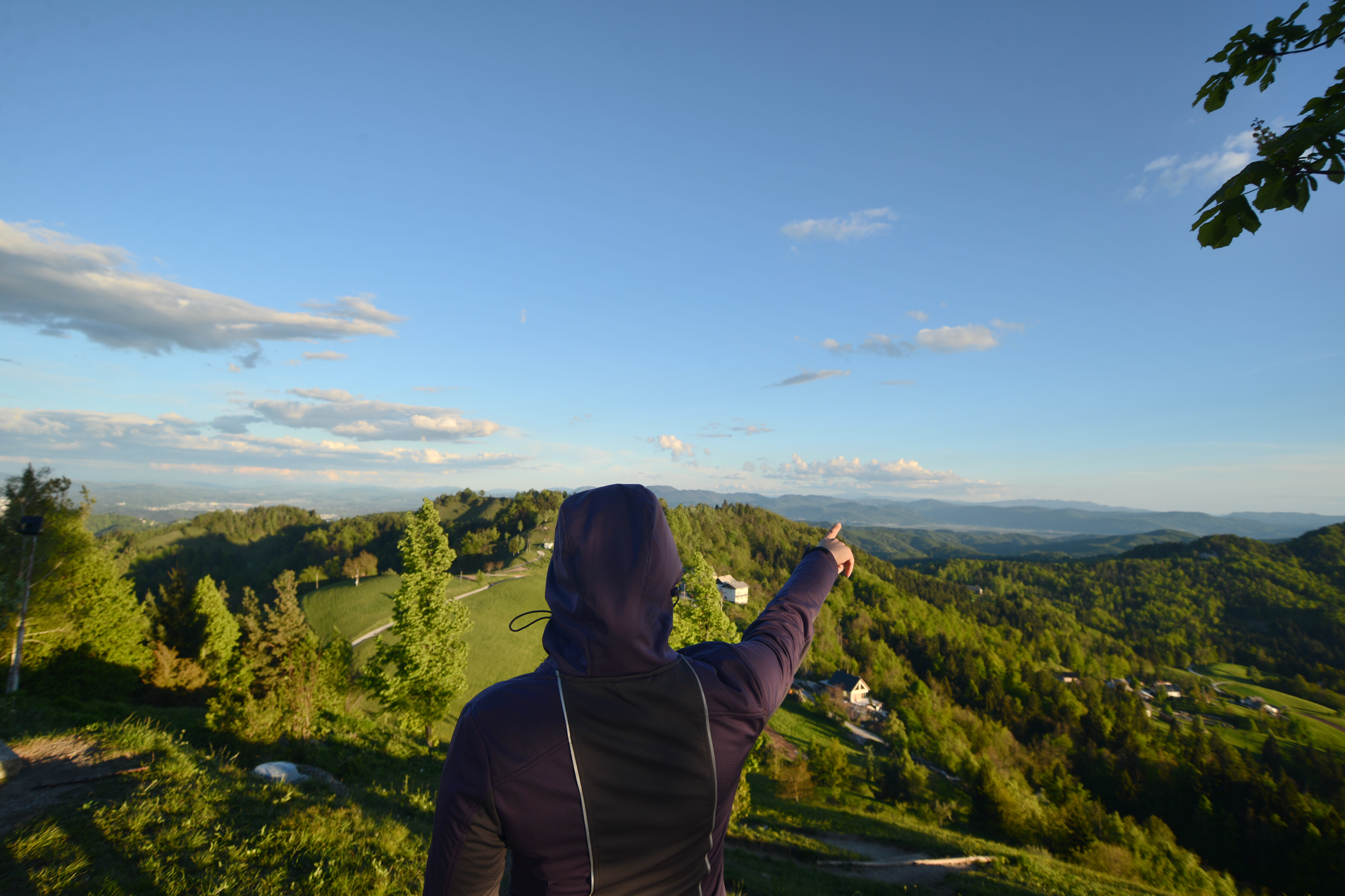 Discover the Best Tours and Travel Consultancy in Trivandrum