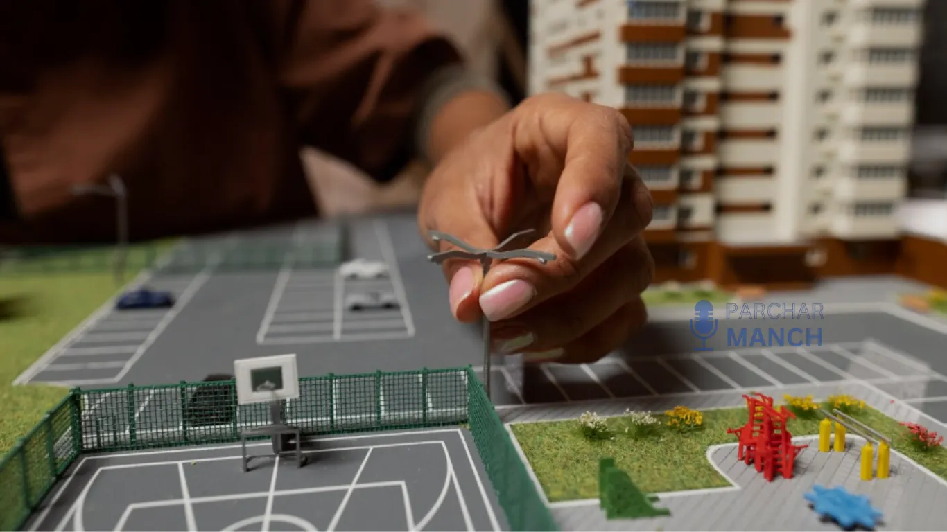 Upcoming Infrastructure Projects in India 2026 Boosting Property Value