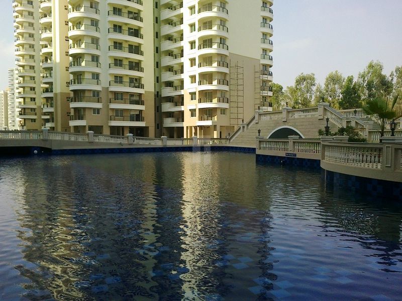 Sai Krishna Niwas Welfare Society Bakhtawarpur Delhi. Near Nigam Prathmic Aadarsh Vidyalya