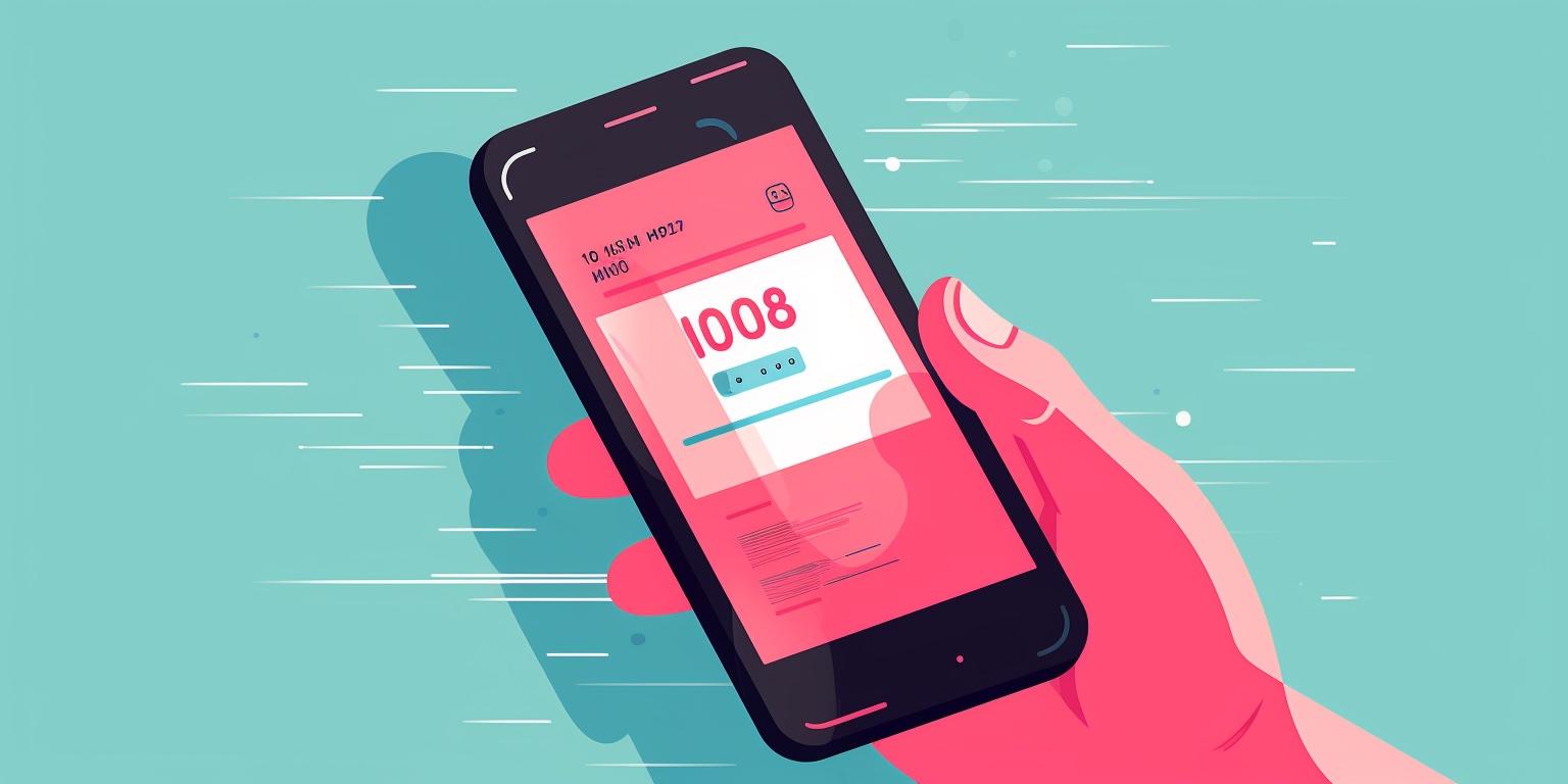 Total Privacy: Why SMSer is the Ultimate Solution for Secure SMS Verification